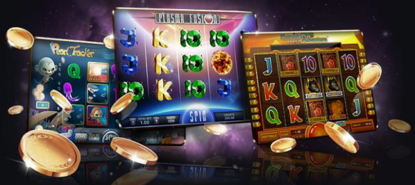 Achtung: 10 spielen Sie online Casino Fehler